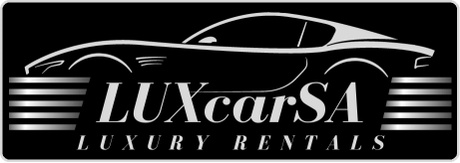 LUXcarSA