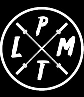 Lmstrengthandconditioning