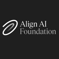 Align AI Foundation