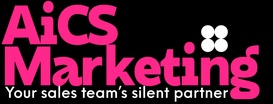 AICS Marketing Services