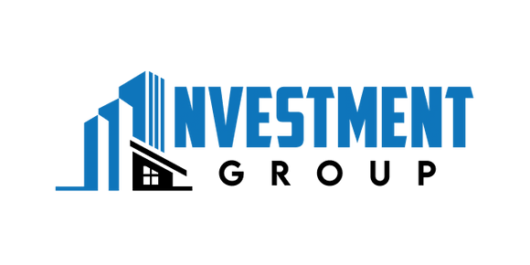 Eleven Investment Group, LLC
