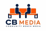 Community Bench Media