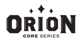 Orion Coolers
