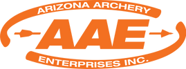 Arizona Archery Enterprises