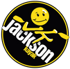 Jackson Kayak