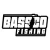 Bassco Fishing 