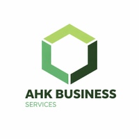 AHK Business Services