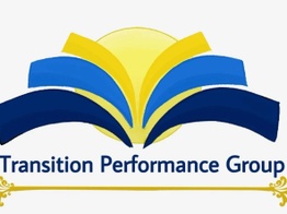 Transition Performance Group