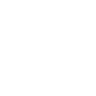 Stanley's Home Center
