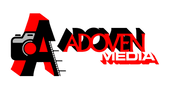 Adoven Media