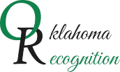 Oklahoma Recognition