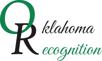Oklahoma Recognition