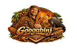 Googabinj