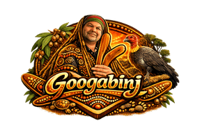 Googabinj