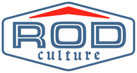 Rod Culture