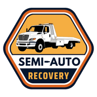 Semi Auto Recovery