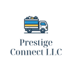 Prestige Connect LLC