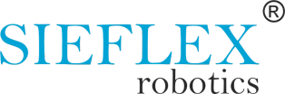 SIEFLEX AUTOMATION AND ROBOTICS COMPAnY