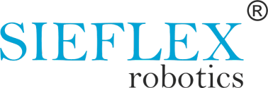 SIEFLEX AUTOMATION AND ROBOTICS COMPAnY