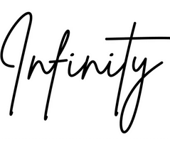 Infinity