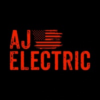 AJ Electric