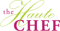 The Haute Chef Catering Services