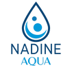 NADINE AQUA
