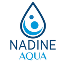 NADINE AQUA