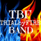 The TBF Band