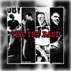 The TBF Band