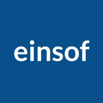 einsof 