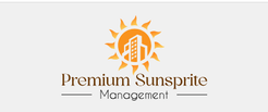Premium Sunsprite Management