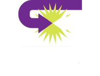 Skymark Digital media