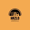 Hazlo Logistics