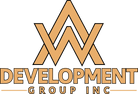 Deletti Management Solutions