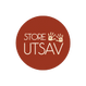 Store Utsav