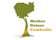 ចលនា មាតាធម្មជាតិ