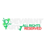 DevAiAnt.art