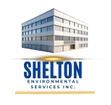 Shelton Environmental Services Inc.