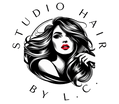 Hair by Lilia Cozma