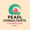 Pearl Consultants Cameroon