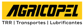 Grupo Agricopel