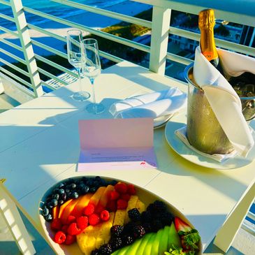luxurytravel miami resort jetsetter
grandbeachhotelmiami modelspay beach beautiful luxurylifestyle
