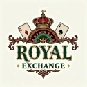 royalexchs.com