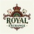 royalexchs.com