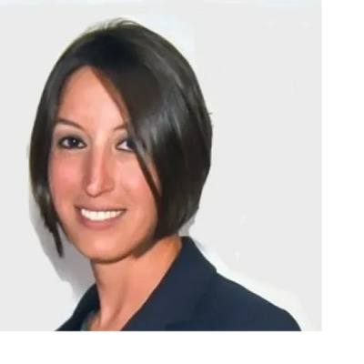 Click my photo to view my profile on The Florida Bar website.