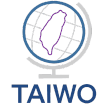 TAIWO - The Best of Taiwan to the World