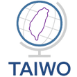 TAIWO - The Best of Taiwan to the World