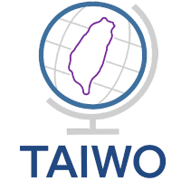 TAIWO - The Best of Taiwan to the World