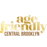 Age Friendly Central Brooklyn